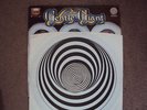 GENTLE GIANT VERTIGO SWIRL UK LP FRIENDS FINAL UPGRADE