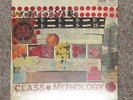 Ryan Adams & The Cardinals Class Mythology RSD 2x7 2500
