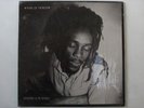 SINGERS & PLAYERS War Of Words 1981 99 Rec. UNPLAYED