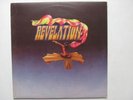 Book Of REVELATION Rare Late 70's Reggae LP NMINT