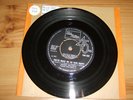7 Inch Vinyl Tamla Motown Brenda Holloway TMG622