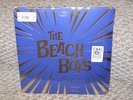 RECORD STORE DAY 2011 BEACH BOYS GOOD VIBRATIONS
