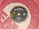 ACDC It’s a Long Way to the Top Oz Roo Label