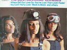 JOHN SCHROEDER -WORKING IN THE SOUL MINE- UK FUNK MP3