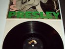 Elvis Presley Self Titled 1956 RCA LPM 1254 LP
