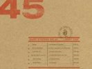 SAINT ETIENNE ON 45 RECORD STORE DAY 6X7