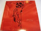 Nebulosa:Nebulosa  SWEDISH PRIVATE PRESSING