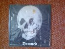 THE DAMNED - STRETCHER CASE BABY- 7