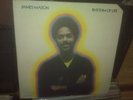Rare Funk LP James Mason - Rhythm of life USA OG