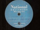 ELVIS PRESLEY  ONE OF A KIND 78 RPM  ACETATE  
