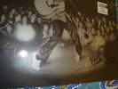 Jerry Lieber.Mike Stoller.Signed. Autographed.'Elvis'LP