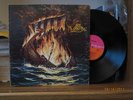 VALHALLA  UA orig 1969 heavy psych/prog  Excellent