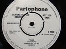 JOHNNY SCOTT punjab EASTERN JAZZ GROOVE EXOTICA Hear
