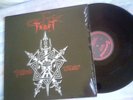 CELTIC FROST MORBID TALES LP BATHORY VENOM
