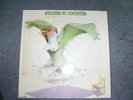 ATOMIC ROOSTER-1971-UK PRESS RE-ISSUE -SEALED