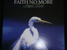 MFSL 2-LP Faith No More: Angel Dust