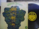 Ultimate spinach LP Same MGM 1st press NEAR Mint Vinyl