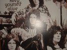 Queen Keep Yourself Alive Record Store Day Release Rare