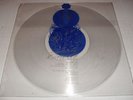 EARTH 10 1990 LP Sunn Melvins Electric Wizard Nirvana