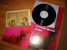 My Bloody Valentine - Loveless UK Indie LP MINT +Poster
