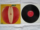 ASTERIX SAME LP ORIG D 1970 DECCA KRAUTROCK MONSTER