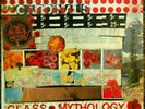 Ryan Adams and The Cardinals Class Mythology RSD