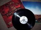 Tricky  Maxinquaye LP Gatefold Island Check It Out