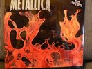 Metallica - Load 2 LP vinyl original still sealed