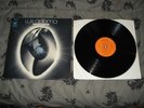 WILLIAM SHELLER LUX AETERNA FRENCH ORIG LP
