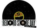 My Morning Jacket Circuital Record Store Day Ltd 12
