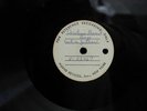 Victor 23267  Carolina Peanut Boys Memphis Jug Band dub