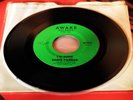 EDDIE PARKER - I'm Gone  /Northern Soul