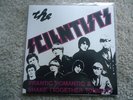 The Scientists-Frantic Romantic 7