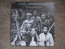 THE PYRAMIDS  Lalibela RARE Original Funk Jazz LP 1973