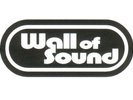 wall of sound records 16x12 inch''