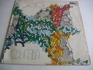 LP ITALIAN PROG COMPLESSO G.MEN - OGGI - ORIGINALE