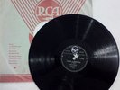 ELVIS PRESLEY 78 RPM - WHITE CHRISTMAS  (SUPER RARE )