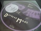 Depeche Mode 