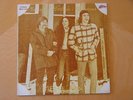 Thrower-Spillane-McFarland-Blue John-Folk Psych-Rare
