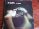MAQUINA EN DIRECTO  DOUBLE LP SPAIN PROG LOOK