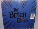 LP THE BEACH BOYS Good Vibrations MONO 78 2x10