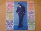 Bobby Timmons-Soul Time-1960-Riverside-Mono-Near Mint