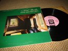 Nick Drake - 5 Leaves Left UK Folk Prog LP 1st Press