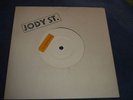 JODY ST. rare 1981 UK NWOBHM / PRIVATE/ MINT ORIGINAL 