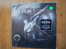 BOB DYLAN In Concert Brandeis Univ 1963 RSD 2011 RARE