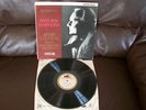 ASD 433 ANDRE CLUYTENS BEETHOVEN PASTORAL SYM LP STEREO