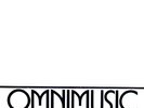 OMNIMUSIC LP EXTRA RARE LIBRARY FUNK DRUM BREAKS,JAZZ