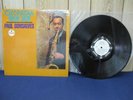 Cleopatra Feelin Jazzy Paul Gonsalves impulse A 41