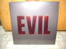 Grinderman - EVIL 12