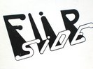 FLIPSIDE 